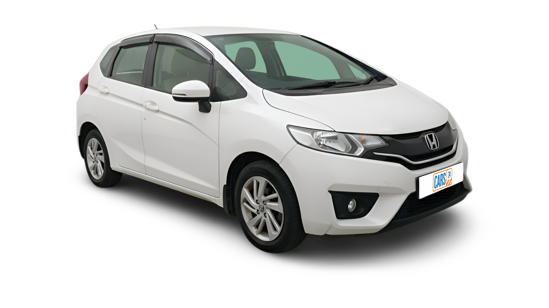 Honda Jazz-img
